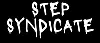 StepSyndicate™